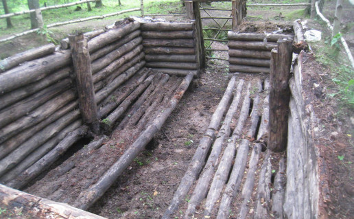 10. Partizanų žeminė.jpg